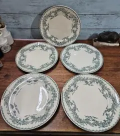 2026年最新】Onnaing窯の人気アイテム - メルカリ