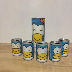 JKT様 リクエスト 2点 まとめ商品