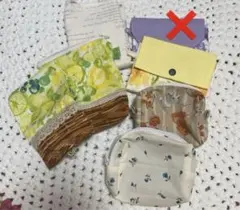 ハンドメイド　組み合わせ自由　まとめ売り11