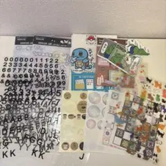 Item thumbnail for item 409270a3-bc25-438c-964d-148e9b1c158f