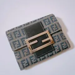 Item thumbnail for item 8a0287b7-cc86-440b-aa4f-4a83d2b0efb1