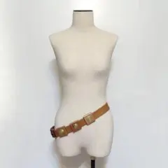 【アキラ様】ONE PIECE マルコの腰のアクセサリー コスプレ 衣装 小道具