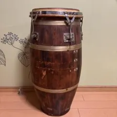 Item thumbnail for item b4426ea8-994c-4e28-94f7-a99a23893d72