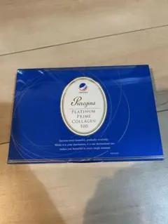 2026年最新】ピエレジーナの人気アイテム - メルカリ