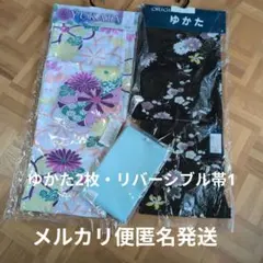 四畳半神話大系 アクリルスタンド 明石さん ウィンドブレーカー - メルカリ