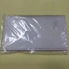 抗菌加工インナーケース付き マスクケース ライトベージュ