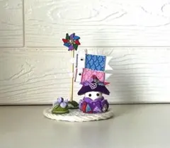 Item thumbnail for item b14deecf-9034-404b-837c-7304c82c1702