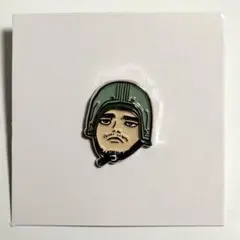 だー様 リクエスト 2点 まとめ商品