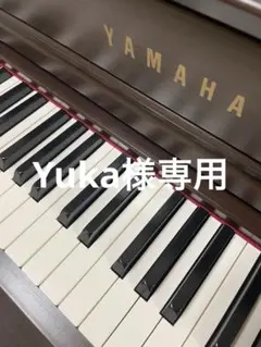 2026年最新】YAMAHA clp 300の人気アイテム - メルカリ