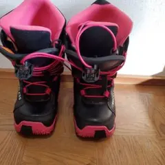 Item thumbnail for item 7628a876-f7df-44f7-9741-a2415f031f83