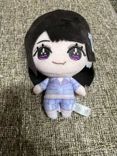 2026年最新】野口衣織 ぬいぐるみの人気アイテム - メルカリ