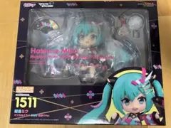 2026年最新】マジカルミライ2020 ねんどろいどの人気アイテム - メルカリ