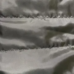 濃いモスグリーン☆ キルティング生地 約123cm幅×50cm