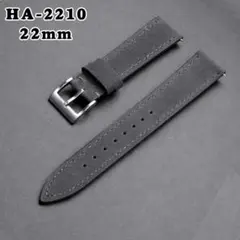 Item thumbnail for item 770eacdb-d382-46da-90ed-c15e62dbaaf9