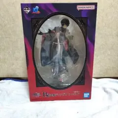 祈*様 転生したらスライムだった件　ディアブロ　フィギュア