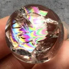 isoko様 リクエスト 4点 まとめ商品