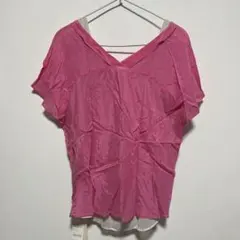 Item thumbnail for item 697b3fc4-c01f-4fd5-ae14-a0d78455e9c2