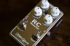 2026年最新】Xotic RCの人気アイテム - メルカリ