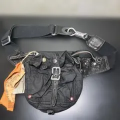 Item thumbnail for item 3bb14472-04ea-4f3a-8793-ff1a6ffdc97a