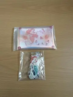 Item thumbnail for item 711f836b-1fc2-4a03-ac2c-e50b5282b4ab