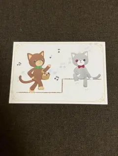 2025年最新】プリンスキャット グラナータの人気アイテム - メルカリ