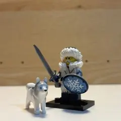 Item thumbnail for item 29e92a22-f9e5-4b17-a53d-3375caf2673c