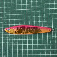 Item thumbnail for item 67ba0768-d2d5-477f-9366-a7ec59649437