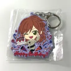 Item thumbnail for item 9cf9a55d-4fb1-4653-b435-5fc3567c7a08