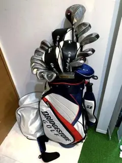 Item thumbnail for item 3ec6ab21-adc6-4957-b372-cbe1e158b7d2