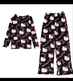 Item thumbnail for item 980b9847-9a9a-4ffc-b7f0-4d3f9198efcd