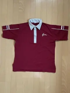 Item thumbnail for item 1f00846d-81fb-4ed7-b237-9ad994d69237