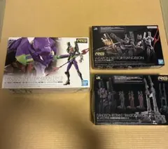 Item thumbnail for item ae5bf396-a849-4982-8a2a-50e9b8e227ac