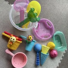 Item thumbnail for item 87de7106-f0eb-4e0e-b777-066e6e9b64ca