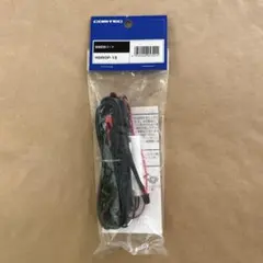 COMTEC 直接配線コード HDROP-15