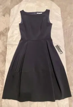 2025年最新】foxey バロンの人気アイテム - メルカリ