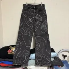 Item thumbnail for item c608ed0e-d0a9-4de8-9ac0-6c94217c36f4