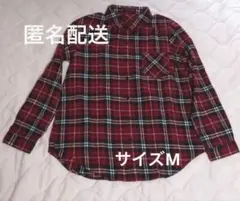 Item thumbnail for item 7b38553f-2c79-4241-9ebf-7711fda70f57