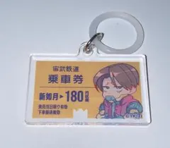 ミルキーサブウェイ マンガ展 カート