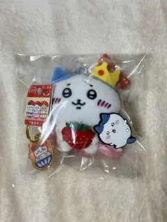 ちいかわ ハチワレ ぬいぐるみ マスコット まとめ売り