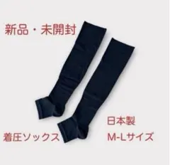 nornor様 リクエスト 2点 まとめ商品