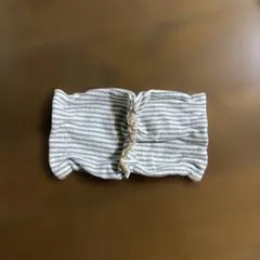 Item thumbnail for item 53ad531b-19f6-40ba-b572-aee4e195ac35