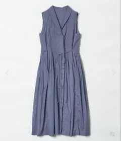 2025年最新】HOUSE OF LOTUS その他の人気アイテム - メルカリ