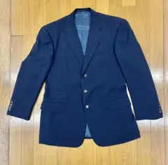 Item thumbnail for item 2bc683bb-e293-4b53-aed2-df2d11deb79d