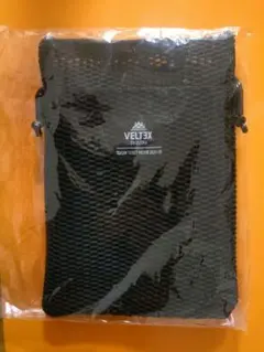 サコッシュ シーズンチケット購入者限定 ベルテックス静岡