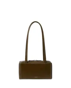 n*e様 【stand oil】新品同様Post Bag · ポストバッグ(ステ