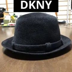 2026年最新】dkny キャップの人気アイテム - メルカリ