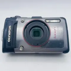 2025年最新】OLYMPUS TG-1の人気アイテム - メルカリ