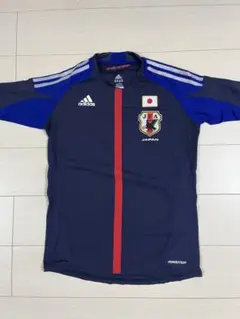サッカー日本代表　レプリカユニフォーム