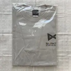 アイナナ Re:vale リヴァライ Re:flect U Tシャツ Mサイズ