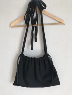 2026年最新】ponpon bag kinaの人気アイテム - メルカリ